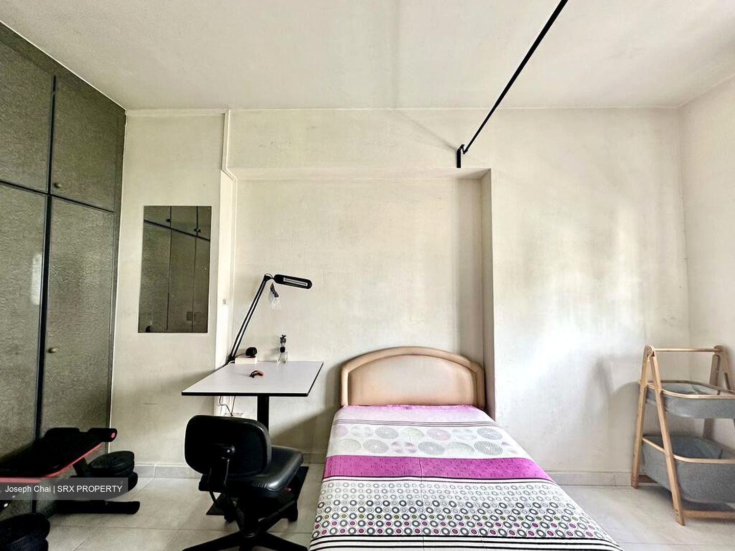 Blk 830 Jurong West Street 81 (Jurong West), HDB Executive #503251781